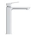 Grohe Lavabo Bataryası Cubeo XL-Boyut Krom 