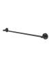 Grohe Essentials Havluluk 60 cm Mat Siyah
