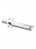 Grohe Baucosmopolitan Çıkış Ucu 