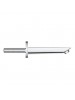 Grohe Baucosmopolitan Çıkış Ucu 