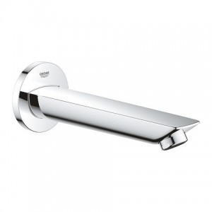 Grohe Baucosmopolitan Çıkış Ucu 