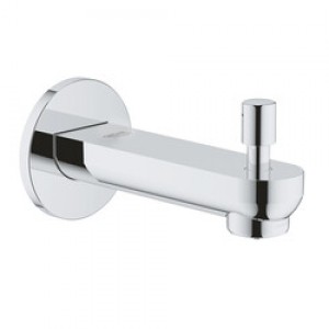 Grohe BauCosmopolitan Çıkış Ucu