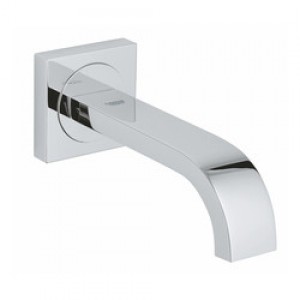 Grohe Allure Çıkış Ucu