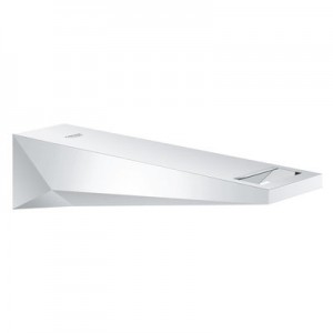 Grohe Allure Brilliant Çıkış Ucu