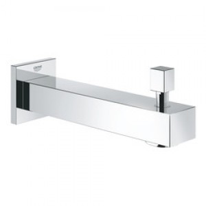 Grohe Eurocube Yön Değiştiricili Çıkış Ucu