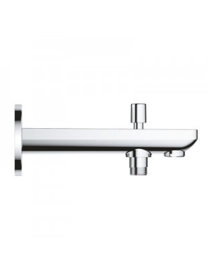 GROHE BauContemporary Yön Değiştirici Çıkış Ucu