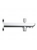 GROHE BauContemporary Yön Değiştirici Çıkış Ucu