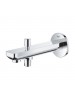 GROHE BauContemporary Yön Değiştirici Çıkış Ucu