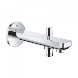 GROHE BauContemporary Yön Değiştirici Çıkış Ucu