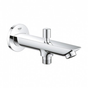 Grohe Baucosmopolitan Yön Değiştiricili Çıkış Ucu 