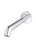 Grohe Essence Çıkış Ucu