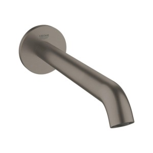 Grohe Essence Çıkış Ucu Brushed Hard Graphite