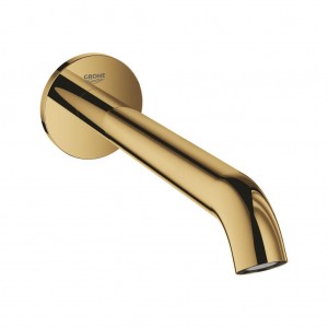 Grohe Essence Çıkış Ucu