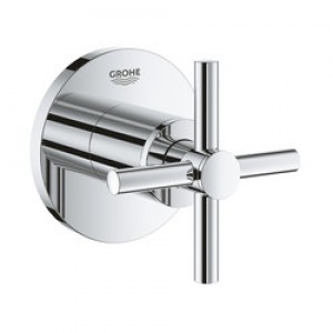 GROHE Atrio Stop Valf (19069003)