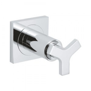 Grohe Allure Ankastre Stop Valf