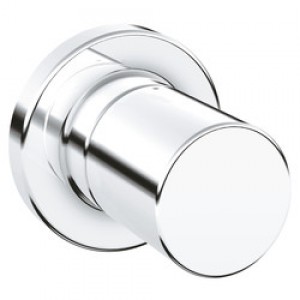 GROHE Grohtherm Cosmopolitan Ankastre Stop Valf