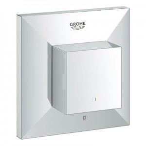 Grohe Allure Brilliant Ankastre Stop Valf