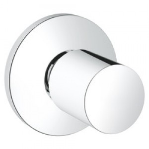 GROHE BauEdge Ankastre Stop Valf
