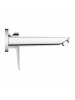 Grohe Bauedge İki Delikli Lavabo Bataryası