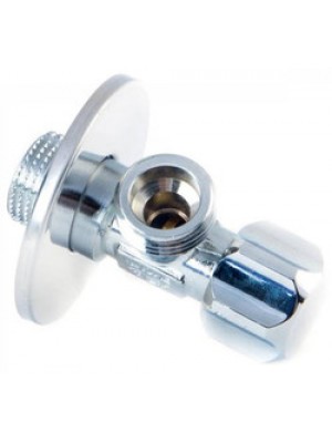 Grohe Ara Musluk 1/2''