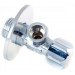 Grohe Ara Musluk 1/2''