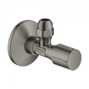 Grohe Ara Musluk 1/2"