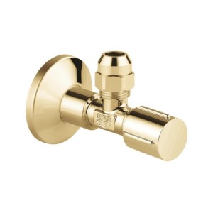 Grohe Ara Musluk 1/2" 