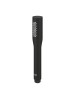 Grohe Euphoria Stick Cosmopolitan El Duşu 1 Akışlı Mat Siyah