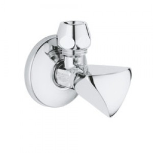 Grohe Ara musluk