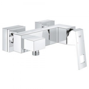 Grohe Eurocube Duş Bataryası