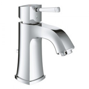 Grohe Grandera Lavabo Bataryası M-Boyut