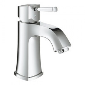 Grohe Grandera Lavabo Bataryası M-Boyut