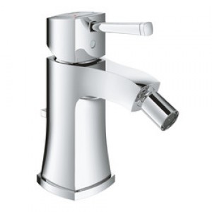 Grohe Grandera Bide Bataryası M-Boyut