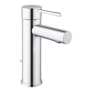 Grohe Essence New Lavabo Bataryası S-Boyut