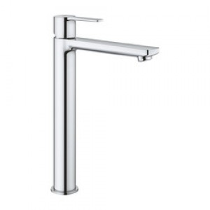 Grohe Lineare New Lavabo Bataryası XL-Boyut