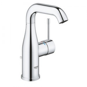 Grohe Essence New Lavabo Bataryası M-Boyut