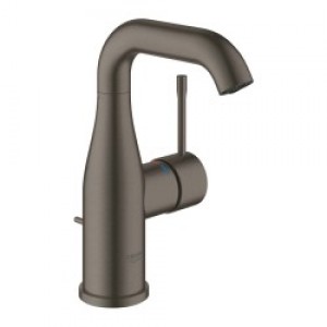 Grohe Essence New Tek Kollu Lavabo Bataryası M Boyut