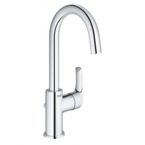 GROHE Eurosmart Lavabo Bataryası L-Boyut