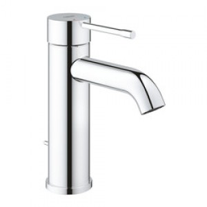 Grohe Essence New Lavabo Bataryası S-Boyut