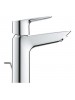 GROHE BauEdge Tek Kumanda Lavabo Bataryası 