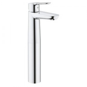 Grohe BauEdge Çanak Lavabo Bataryası 