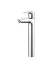 Grohe Bauedge Tek Kumandalı Lavabo Bataryası Xl-Boyut