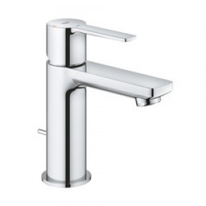 Grohe Lineare Lavabo Bataryası XS-Boyut