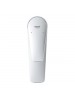 GROHE BauEdge New Lavabo Bataryası (23904001)