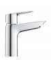 GROHE BauEdge New Lavabo Bataryası (23904001)