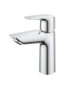 GROHE BauEdge New Lavabo Bataryası (23904001)