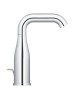 Grohe Essence Tek Kumandalı Lavabo Bataryası M 