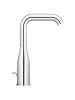 Grohe Essence Tek Kumandalı Lavabo Bataryası 1/2"L
