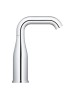 Grohe Essence Tek Kumandalı Lavabo Bataryası M