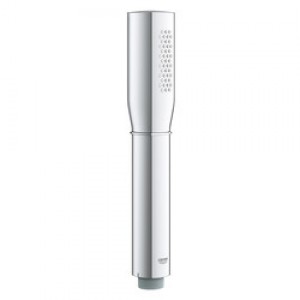 GROHE Grandera Stick El Duşu 1 Akışlı